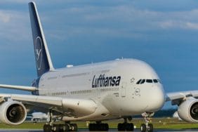 1920_csm_Lufthansa_A380_2_4772d42469-258396