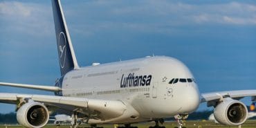 1920_csm_Lufthansa_A380_2_4772d42469-258396