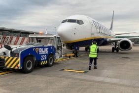 ryanair-gh
