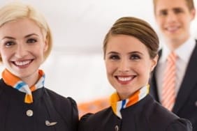 sunexpress-kabin-memuru