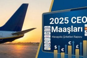 2025 Havayolu Şirketleri CEO Maaşları_ Güncel Ücret ve Kompansasyon Tablosu_20251129_140100_0000