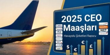 2025 Havayolu Şirketleri CEO Maaşları_ Güncel Ücret ve Kompansasyon Tablosu_20251129_140100_0000