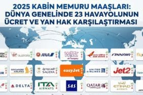 2025 Kabin Memuru Maaşları_ 23 Havayolunun Güncel Ücret ve Yan Hak Karşılaş_20251127_134852_0000