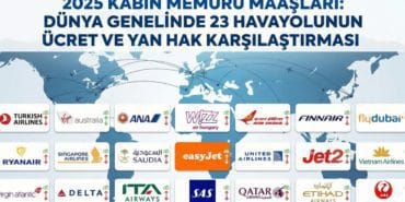 2025 Kabin Memuru Maaşları_ 23 Havayolunun Güncel Ücret ve Yan Hak Karşılaş_20251127_134852_0000