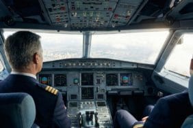 2025 Pilot Maaşları ve Yan Haklar_ Dünyanın 29 Büyük Havayolunda Kaptan ve _20251128_110721_0000