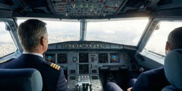 2025 Pilot Maaşları ve Yan Haklar_ Dünyanın 29 Büyük Havayolunda Kaptan ve _20251128_110721_0000