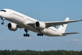 A350 ile Uçulan En Uzun Rotalar 2025 Tarifesiyle Yenilendi_20251117_084717_0000