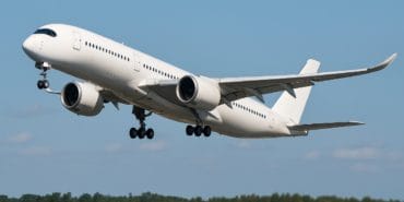 A350 ile Uçulan En Uzun Rotalar 2025 Tarifesiyle Yenilendi_20251117_084717_0000