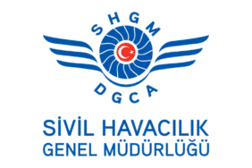 Adsız tasarım_20251102_201220_0000