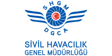 Adsız tasarım_20251102_201220_0000