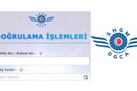 Adsız tasarım_20251104_074934_0000
