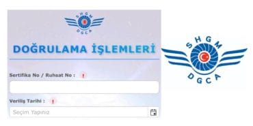 Adsız tasarım_20251104_074934_0000