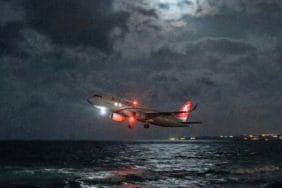 Air Arabia A320 Catania kalkışında denizin 12 metre üzerine kadar alçaldı_20251127_083200_0000