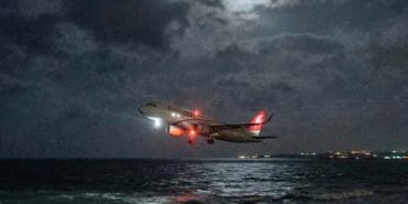 Air Arabia A320 Catania kalkışında denizin 12 metre üzerine kadar alçaldı_20251127_083200_0000