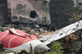 Air India 787 Kazası_ Yeni Bakım Kayıtları Elektrik Arızaları ve Sistem Hat_20251127_101548_0000