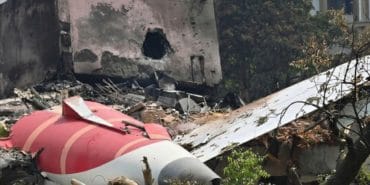 Air India 787 Kazası_ Yeni Bakım Kayıtları Elektrik Arızaları ve Sistem Hat_20251127_101548_0000
