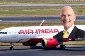 Air India CEO’sundan Kritik Uyarı Küresel Uçak Krizi 5 Yıl Daha Sürebilir_20251120_103939_0000