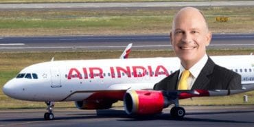 Air India CEO’sundan Kritik Uyarı Küresel Uçak Krizi 5 Yıl Daha Sürebilir_20251120_103939_0000
