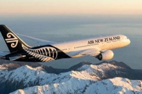Air New Zealand _Dünyanın En Güvenlisi_ ve _Okyanusya'nın Lideri_ Seçildi_20251122_200118_0000