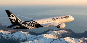 Air New Zealand _Dünyanın En Güvenlisi_ ve _Okyanusya'nın Lideri_ Seçildi_20251122_200118_0000