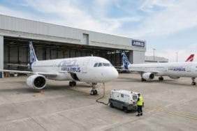 Airbus, A320 Ailesi İçin Geniş Kapsamlı Yazılım Güncellemesi Uyarısı Yaptı_20251128_230338_0000