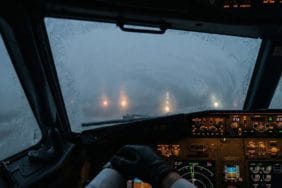 Airbus A320neo PW1100 Motorlu Uçaklara Don Koşulu Kısıtlaması_20251129_114010_0000