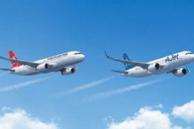Airbus’ın A320 bildirimi sonrası AJet ve THY’den peş peşe açıklama_20251128_234407_0000