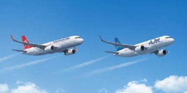 Airbus’ın A320 bildirimi sonrası AJet ve THY’den peş peşe açıklama_20251128_234407_0000
