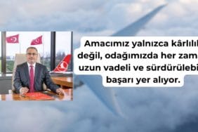 Amacımız yalnızca kârlılık değil, odağımızda her zaman uzun vadeli ve sürdü_20251107_104548_0000