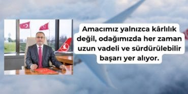 Amacımız yalnızca kârlılık değil, odağımızda her zaman uzun vadeli ve sürdü_20251107_104548_0000