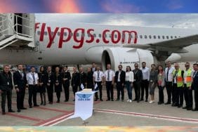 Amacımız yalnızca kârlılık değil, odağımızda her zaman uzun vadeli ve sürdü_20251111_130338_0000