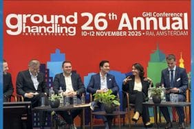 Amacımız yalnızca kârlılık değil, odağımızda her zaman uzun vadeli ve sürdü_20251111_161515_0000