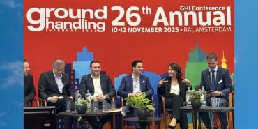 Amacımız yalnızca kârlılık değil, odağımızda her zaman uzun vadeli ve sürdü_20251111_161515_0000