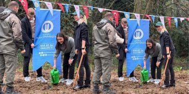 Amacımız yalnızca kârlılık değil, odağımızda her zaman uzun vadeli ve sürdü_20251111_184240_0000