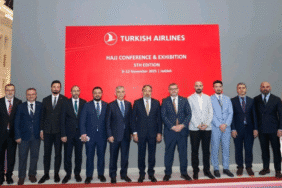 Amacımız yalnızca kârlılık değil, odağımızda her zaman uzun vadeli ve sürdü_20251115_210300_0000