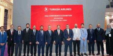 Amacımız yalnızca kârlılık değil, odağımızda her zaman uzun vadeli ve sürdü_20251115_210300_0000