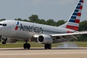 American Airlines'tan Pilotlarına Kritik 'P-56' Uyarısı Beyaz Saray Hava Sa_20251120_111247_0000
