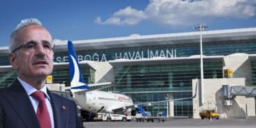 Ankara Esenboğa Havalimanı İçin Dev Hedef Kapasite 30 Milyona Çıkıyor_20251122_160101_0000
