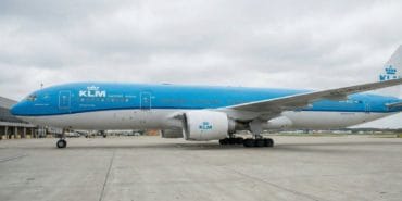 Atlanta–Amsterdam KLM Uçağında Acil Çıkış Kapısı Açıldı_ Yolcu Gözaltına Al_20251127_215927_0000