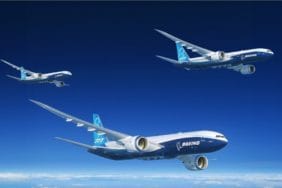 Boeing_ Artan Üretime Rağmen Tarifelerin Etkisi Minimize Edilecek_20251120_110449_0000