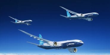 Boeing_ Artan Üretime Rağmen Tarifelerin Etkisi Minimize Edilecek_20251120_110449_0000
