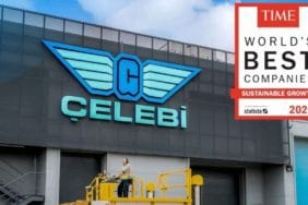 Çelebi Hava Servisi, TIME 2026 Sürdürülebilirlik Listesinde Zirvede_20251119_161346_0000