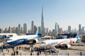 Dubai Airshow 2025 Sona Erdi_ FlyDubai Sürprizi, Dev Siparişler ve Geleceği_20251121_223659_0000