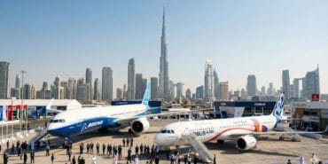 Dubai Airshow 2025 Sona Erdi_ FlyDubai Sürprizi, Dev Siparişler ve Geleceği_20251121_223659_0000