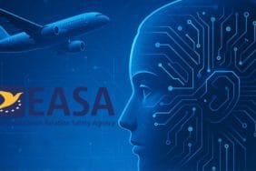 EASA'dan Havacılıkta Yapay Zekâ İçin İlk Düzenleme Taslağı NPA 2025-07 Görü_20251116_221305_0000