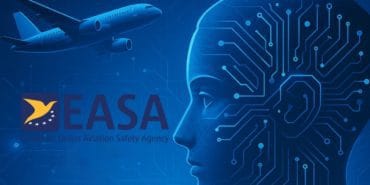 EASA'dan Havacılıkta Yapay Zekâ İçin İlk Düzenleme Taslağı NPA 2025-07 Görü_20251116_221305_0000