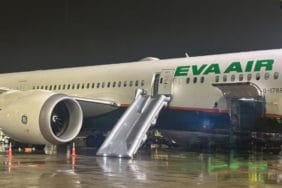 EASA'dan Havacılıkta Yapay Zekâ İçin İlk Düzenleme Taslağı_ NPA 2025-07 Gör_20251117_044536_0000