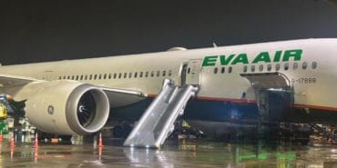 EASA'dan Havacılıkta Yapay Zekâ İçin İlk Düzenleme Taslağı_ NPA 2025-07 Gör_20251117_044536_0000