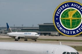 EASA'dan Havacılıkta Yapay Zekâ İçin İlk Düzenleme Taslağı_ NPA 2025-07 Gör_20251117_075104_0000