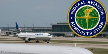 EASA'dan Havacılıkta Yapay Zekâ İçin İlk Düzenleme Taslağı_ NPA 2025-07 Gör_20251117_075104_0000